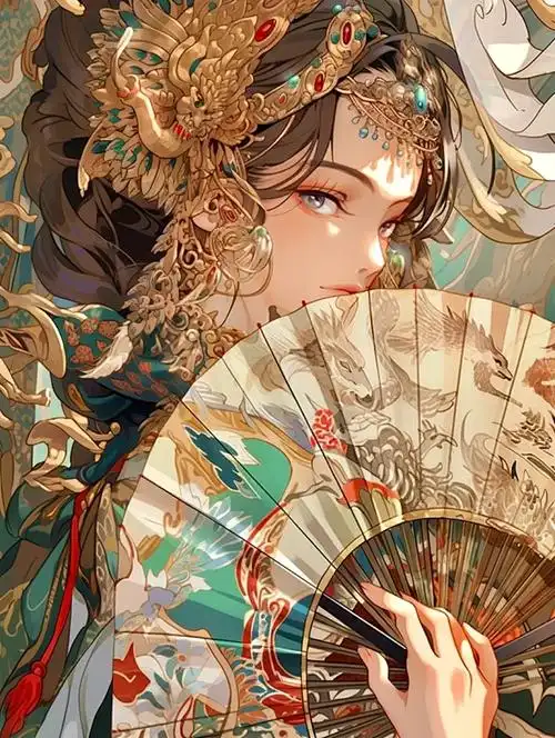 星轨少年动漫中文字幕封面