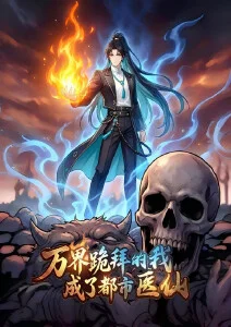 环球厨房挑战综艺中文字幕